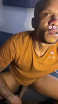 Snapshot of SexxyreddMale chatting on February 7, 2025, 3:01 am SexxyreddMale online show from February 7, 2025, 3:01 am