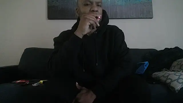 Snapshot of SexxyreddMale chatting on February 18, 2025, 4:26 pm SexxyreddMale online show from February 18, 2025, 4:26 pm