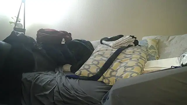 Snapshot of SexxyreddMale chatting on February 20, 2025, 6:28 am SexxyreddMale online show from February 20, 2025, 6:28 am