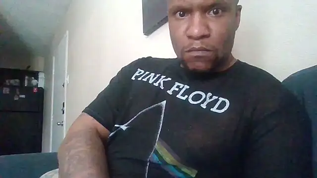 Snapshot of SexxyreddMale chatting on March 15, 2026, 9:10 pm SexxyreddMale online show from March 15, 2026, 9:10 pm