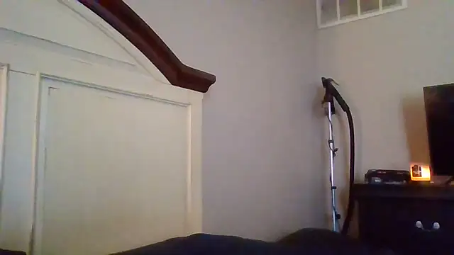 Snapshot of SexxyreddMale chatting on March 19, 2026, 6:01 pm SexxyreddMale online show from March 19, 2026, 6:01 pm