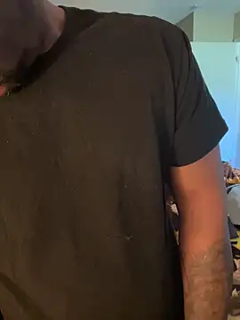 Snapshot of SexxyreddMale chatting on March 22, 2026, 6:33 pm SexxyreddMale online show from March 22, 2026, 6:33 pm