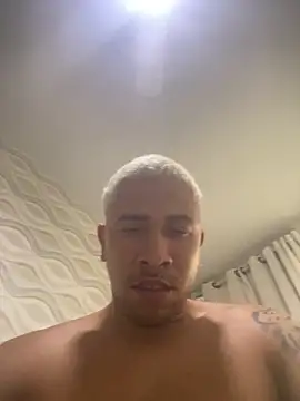 PedroCarioca69 online show from December 28, 2024, 7:54 pm