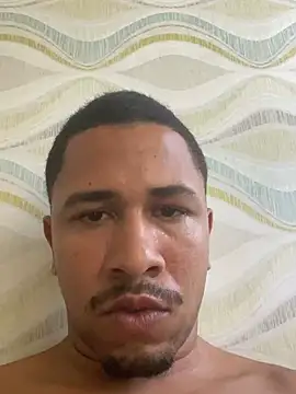 PedroCarioca69 online show from January 30, 2025, 5:17 pm