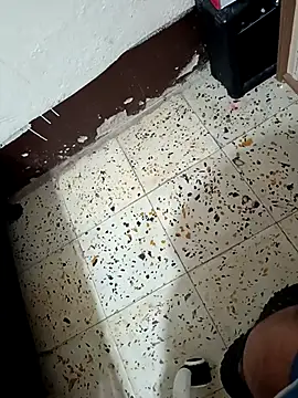 Snapshot of HARRISXN777 chatting on September 18, 2025, 8:55 pm HARRISXN777 online show from September 18, 2025, 8:55 pm