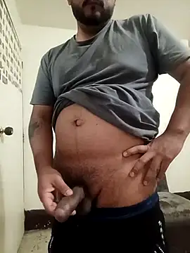 Snapshot of HARRISXN777 chatting on September 20, 2025, 11:39 pm HARRISXN777 online show from September 20, 2025, 11:39 pm