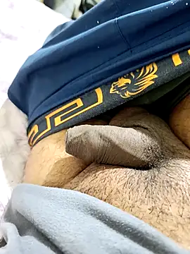 Snapshot of HARRISXN777 chatting on November 24, 2025, 12:10 am HARRISXN777 online show from November 24, 2025, 12:10 am