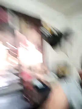 Snapshot of HARRISXN777 chatting on March 29, 2026, 9:15 pm HARRISXN777 online show from March 29, 2026, 9:15 pm