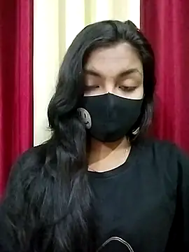 Myra-sen online show from January 10, 2026, 4:42 pm