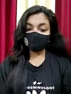 Myra-sen online show from January 11, 2026, 4:50 am