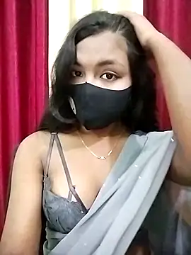 Myra-sen online show from January 14, 2026, 1:28 pm