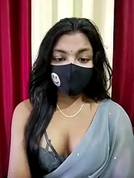 Myra-sen online show from February 18, 2026, 3:57 am