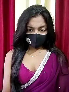 Myra-sen online show from February 24, 2026, 4:54 am