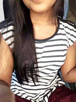 Myra-sen online show from March 12, 2026, 8:15 pm