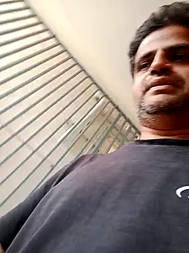 daddy indian online show from July 24, 2026, 2:53 am