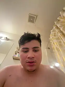 Snapshot of elperrinHN chatting on January 18, 2026, 9:35 am elperrinHN online show from January 18, 2026, 9:35 am