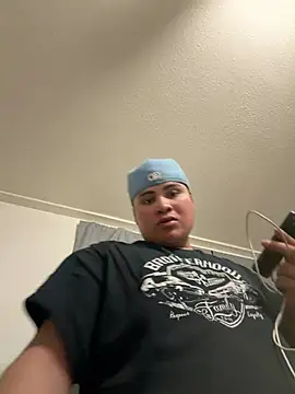 Snapshot of elperrinHN chatting on February 27, 2026, 1:38 am elperrinHN online show from February 27, 2026, 1:38 am