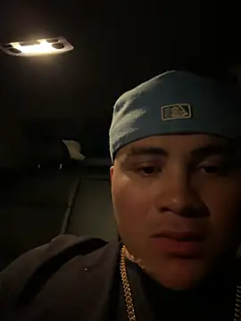 elperrinHN online show from March 21, 2026, 8:41 am