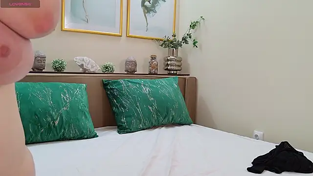 Snapshot of JESSYKA chatting on January 30, 2025, 11:22 am JESSYKA online show from January 30, 2025, 11:22 am