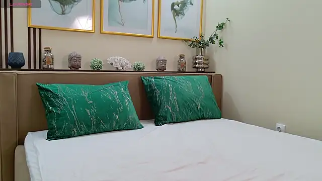 Snapshot of JESSYKA chatting on February 10, 2025, 8:09 am JESSYKA online show from February 10, 2025, 8:09 am