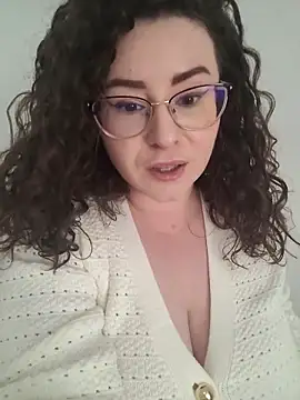 Snapshot of JESSYKA chatting on November 15, 2025, 1:29 pm JESSYKA online show from November 15, 2025, 1:29 pm