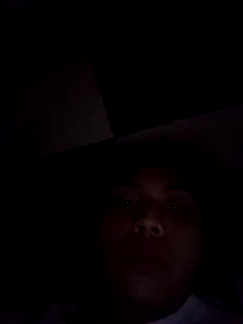 AngLMex online show from November 12, 2025, 12:11 am