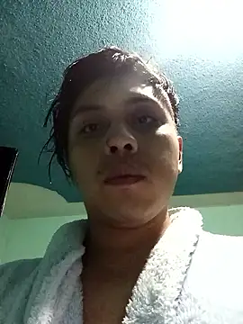 AngLMex online show from January 17, 2026, 1:32 am