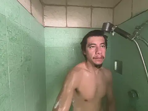 Adateen online show from December 17, 2024, 1:39 am