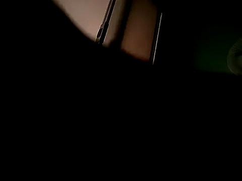 Adateen online show from September 21, 2025, 3:13 pm