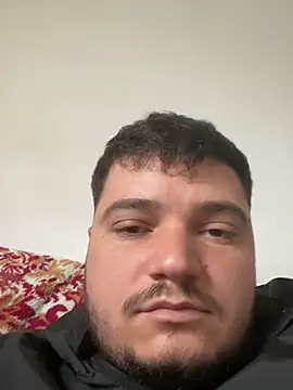 nik99xxx online show from May 10, 2026, 7:24 am