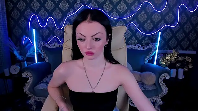 Daisy Delight online show from October 20, 2025, 8:20 pm