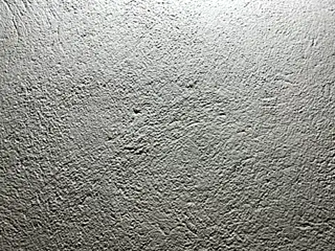 GaaTto online show from November 24, 2025, 12:43 am