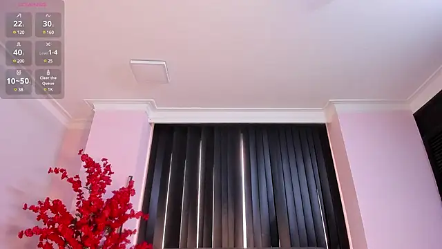 Snapshot of rachel_mendoza chatting on February 12, 2025, 11:51 am rachel mendoza online show from February 12, 2025, 11:51 am