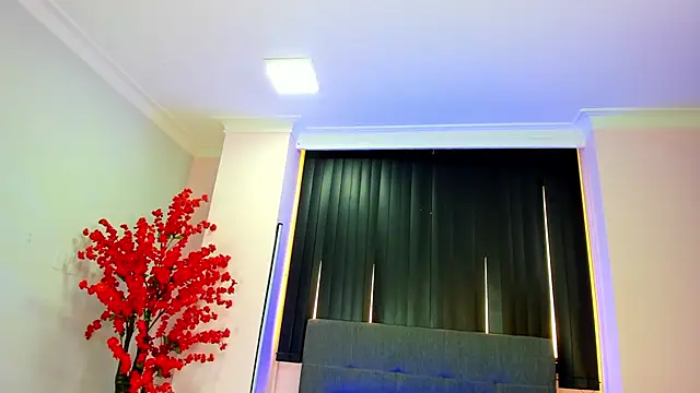 Snapshot of rachel_mendoza chatting on September 10, 2025, 1:33 pm rachel mendoza online show from September 10, 2025, 1:33 pm