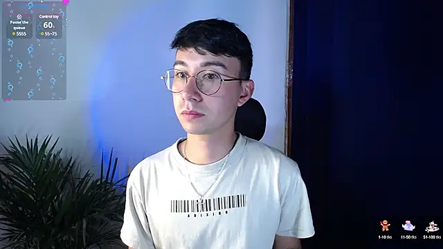 cameron cum online show from December 30, 2024, 5:02 pm