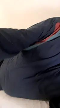 Snapshot of bluangelo chatting on February 26, 2025, 10:20 pm bluangelo online show from February 26, 2025, 10:20 pm