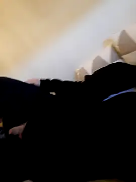 bluangelo online show from January 14, 2026, 2:23 pm