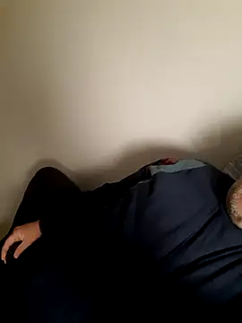 bluangelo online show from April 23, 2026, 10:01 pm