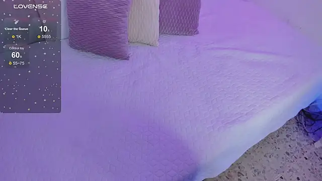 susyy7 online show from February 4, 2025, 3:33 am