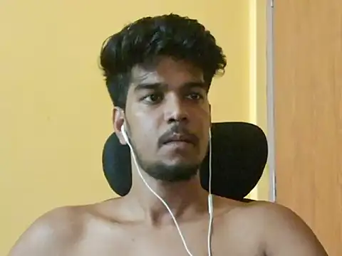 Aloneguy bangalore online show from December 18, 2025, 8:15 pm