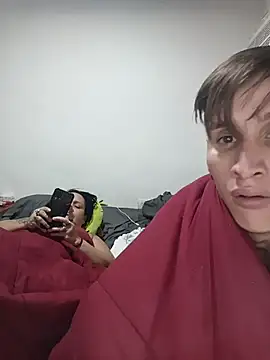 Snapshot of Milfvalesk chatting on June 30, 2026, 9:27 pm Milfvalesk online show from June 30, 2026, 9:27 pm