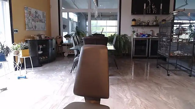 Toy-Daddy online show from October 24, 2025, 8:49 pm