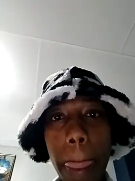 Sweet nicole98 online show from December 16, 2025, 7:41 pm