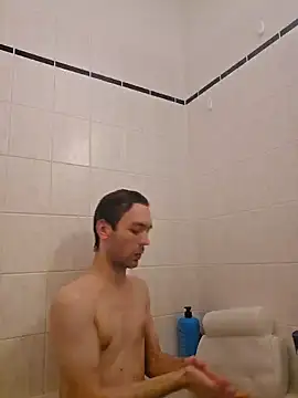 nickdtr online show from January 7, 2025, 6:05 am