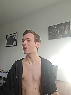 nickdtr online show from November 1, 2025, 9:11 am