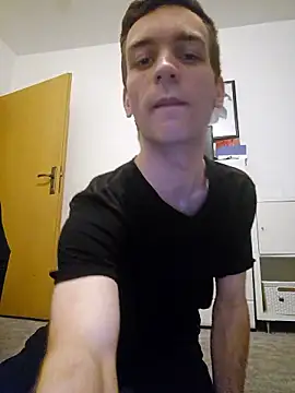 nickdtr online show from January 15, 2026, 6:11 pm