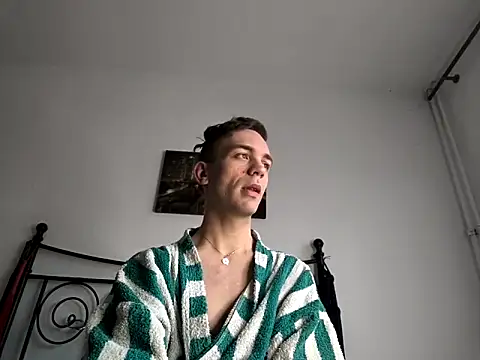 nickdtr online show from February 3, 2026, 10:09 am