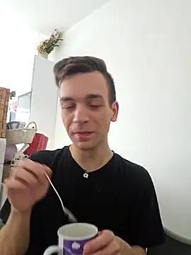 nickdtr online show from March 14, 2026, 11:59 am