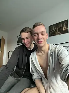 nickdtr online show from April 1, 2026, 1:41 pm