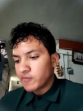 Snapshot of aslyhernandez_7 chatting on February 11, 2026, 7:08 pm aslyhernandez 7 online show from February 11, 2026, 7:08 pm